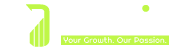 Knoxin Marketing Logo